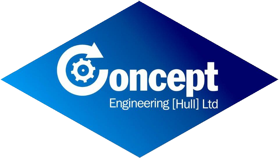 Concept Engineering (Hull) Ltd.