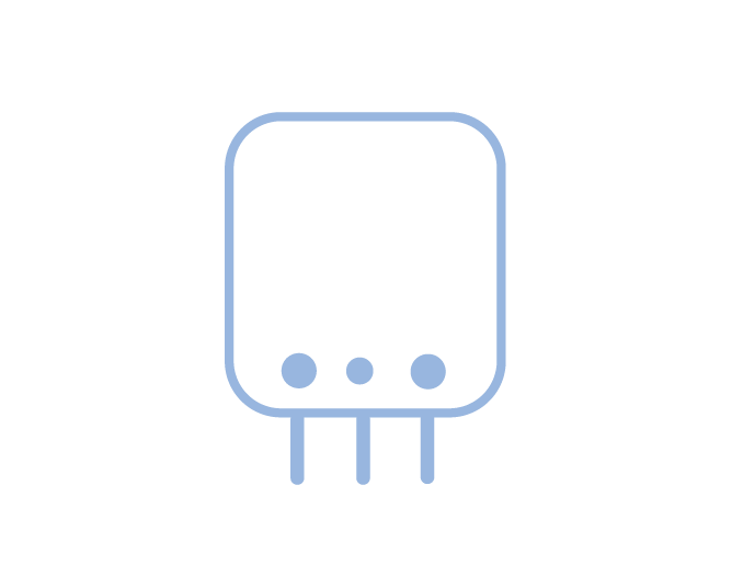 Electrical Control Systems