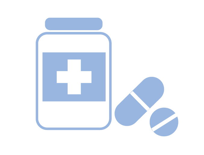 Medical